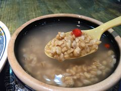 -左陕右甘(亚运村店)