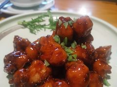 -几荷·恰似故人来(秀水广场店)