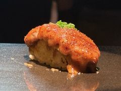 -昊·来了寿司(台湾街店)