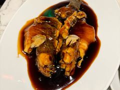 -杭州君悦酒店·湖滨28中餐厅