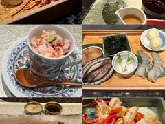 -Ginza Onodera铁板烧(外滩十八号店)