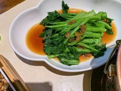-潞州宴·长治人的会客厅(长兴北路店)