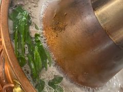 -虾大侠·盱眙龙虾老北京铜锅涮羊肉(金楠天街店)