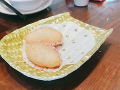 -日日鲜茶餐厅(小公园店)