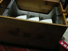 -铁胖子口碑长沙菜·龙虾烧烤(赤岗社区店)