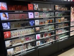 -丝芙兰Sephora