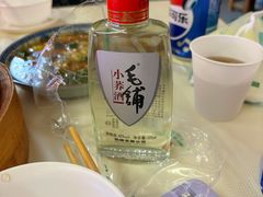 -霄汉牛三鲜湖北砂锅菜(万松园2店)