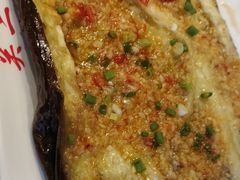 -关二哥烧烤(王家湾店)