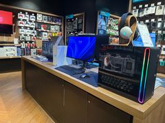 -顺电sundan(颐堤港店)