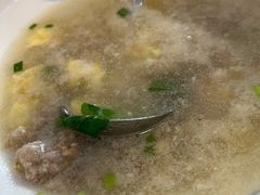-王家土菜馆(霍山县店)