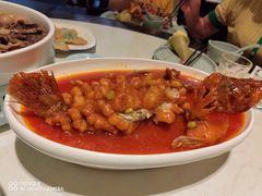 -院8里·小聚园(九眼桥店)