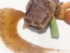-茗鼎汇(星方汇广场店)