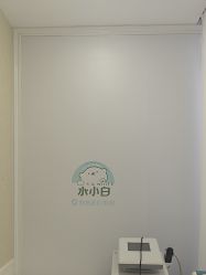 -欧扬医疗美容