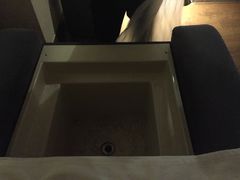 -和子足浴SPA会馆(梁溪店)