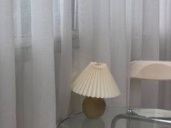 -CAKE WANG千层制造所(省府店)