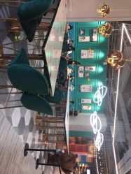 -多元宝贝世界儿童乐园(高新区店)