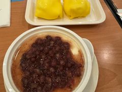 -满记甜品(正方京城店)