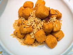 -大树餐厅(环球港店)