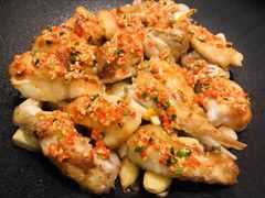 -新长福(星沙店)