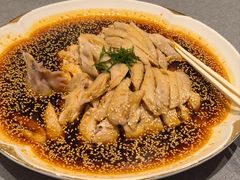 -新渝城·始于2000年(淘金店)