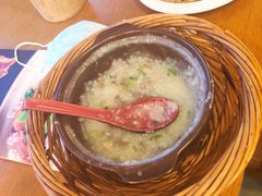 -香江小厨 The Kitchen(香江俱乐部店)