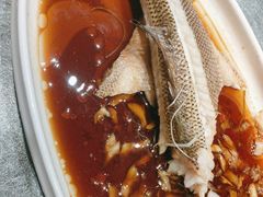 -天山集市(和家乐广场店)