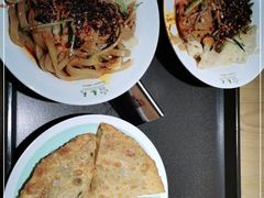 -再回首(西关木塔巷店)