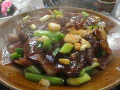 -苗湘食府(十年店)