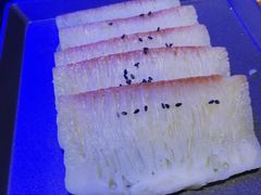 -黑门烤肉