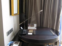 104-长沙富力万达文华酒店