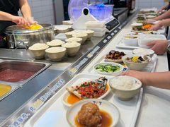-7+7私家饭堂(人民路店)