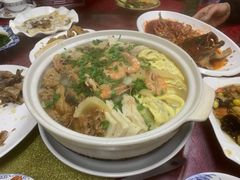 -协和菜馆(凤凰街店)