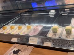 -tea'stone (万象天地店)