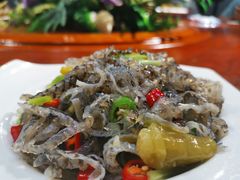 -良师门滨海人家·海鲜·家常菜(滨海城店)