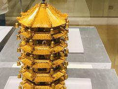-南京博物院