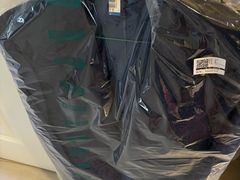 -福奈特洗衣·洗鞋·奢侈品护理(百联中环店)