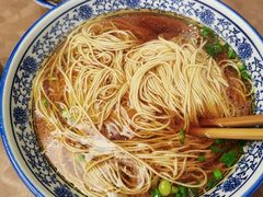 -老东吴食府(雅都店)