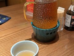 -小厨师·二十年沈家门小海鲜(百井坊巷店)