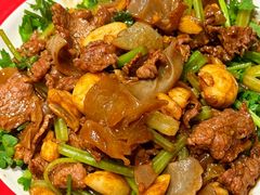 -匠熙小馆(崇文门店)