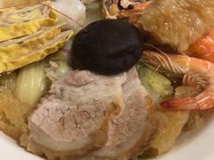 -品悦酒店(三林古镇店)