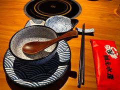 -綱元·海鲜豆捞(明州里店)