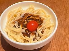 -森Some Fusion(荔湾店)