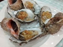 -雅逸居海鲜小厨