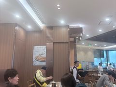 -鼎泰丰(环贸店)