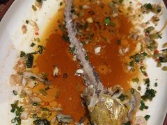 -江太极江浙菜(马桥万达广场店)