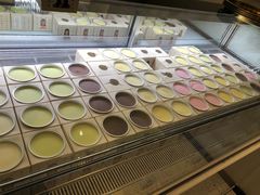 -茶马花街(城西银泰城店)