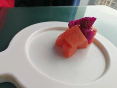 -忘忧草融合私房菜(红鼎国际店)