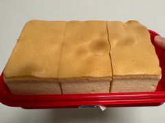 -老大昌(打浦路店)