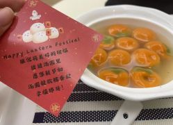 -维倪月子会所(独栋庭院·南海店)