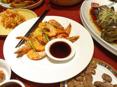 -恰恰餐厅(硕和生活广场店)